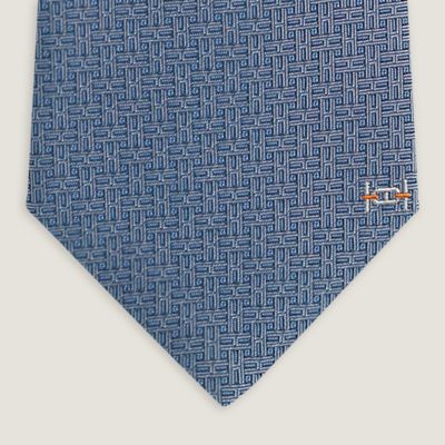 339439T 03_wornsquare_1?size=